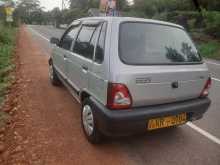 https://riyasewana.com/uploads/suzuki-maruti-2011-711581312932.jpg