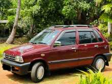 https://riyasewana.com/uploads/suzuki-maruti-2011-713263812073.jpg