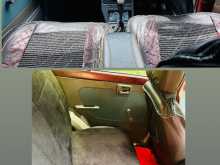 https://riyasewana.com/uploads/suzuki-maruti-2011-713263812454.jpg