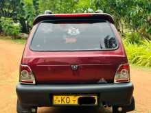 https://riyasewana.com/uploads/suzuki-maruti-2011-713263812822.jpg