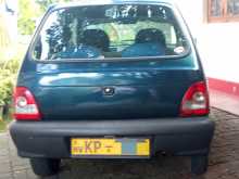 https://riyasewana.com/uploads/suzuki-maruti-2011-722034012232.jpg