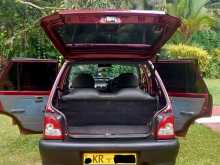 https://riyasewana.com/uploads/suzuki-maruti-2011-79214912262.jpg