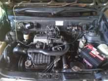 Suzuki Maruti 2011 Car