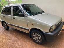 https://riyasewana.com/uploads/suzuki-maruti-2011-911192412053.jpg