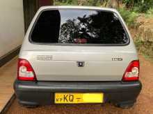https://riyasewana.com/uploads/suzuki-maruti-2011-911192412421.jpg