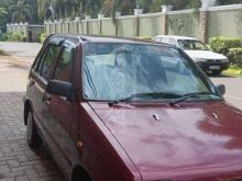 https://riyasewana.com/uploads/suzuki-maruti-2011-91859261276360.jpg