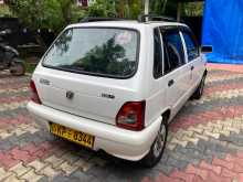 https://riyasewana.com/uploads/suzuki-maruti-2011-920223412342.jpg