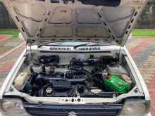 https://riyasewana.com/uploads/suzuki-maruti-2011-920223412564.jpg