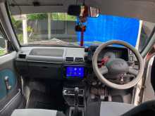 https://riyasewana.com/uploads/suzuki-maruti-2011-920223412733.jpg