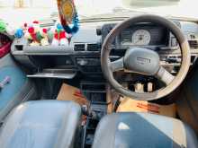 https://riyasewana.com/uploads/suzuki-maruti-2011-97243012333.jpg