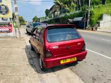 https://riyasewana.com/uploads/suzuki-maruti-2011-97243012914.jpg
