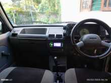 https://riyasewana.com/uploads/suzuki-maruti-2011-99115112043.jpg