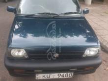 https://riyasewana.com/uploads/suzuki-maruti-2012-10820101240299.jpg