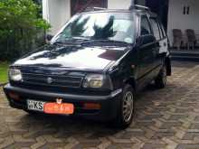 https://riyasewana.com/uploads/suzuki-maruti-2012-1215303612093.jpg