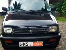 https://riyasewana.com/uploads/suzuki-maruti-2012-1215303612892.jpg