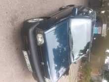 Suzuki Maruti 2012 Car