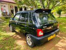 https://riyasewana.com/uploads/suzuki-maruti-2012-1312273612602.jpg