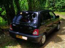 https://riyasewana.com/uploads/suzuki-maruti-2012-1312294312242.jpg