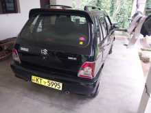 https://riyasewana.com/uploads/suzuki-maruti-2012-1315100912182.jpg