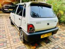 https://riyasewana.com/uploads/suzuki-maruti-2012-159505213002.jpg