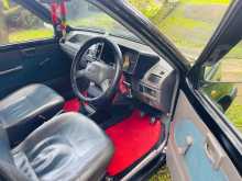 https://riyasewana.com/uploads/suzuki-maruti-2012-169570212013.jpg