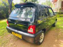 https://riyasewana.com/uploads/suzuki-maruti-2012-169570212502.jpg