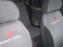 https://riyasewana.com/uploads/suzuki-maruti-2012-1710192812554.jpg