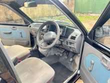 https://riyasewana.com/uploads/suzuki-maruti-2012-1710383112173.jpg