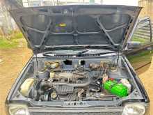https://riyasewana.com/uploads/suzuki-maruti-2012-1710383112354.jpg