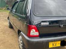 https://riyasewana.com/uploads/suzuki-maruti-2012-1710383112622.jpg