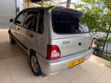 https://riyasewana.com/uploads/suzuki-maruti-2012-1712482012064.jpg