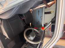 https://riyasewana.com/uploads/suzuki-maruti-2012-1712482012603.jpg