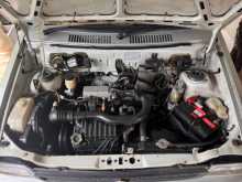 https://riyasewana.com/uploads/suzuki-maruti-2012-1712482013002.jpg