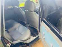 https://riyasewana.com/uploads/suzuki-maruti-2012-2012-1817012312244.jpg