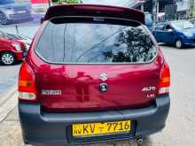 https://riyasewana.com/uploads/suzuki-maruti-2012-2112014912082.jpg