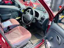 https://riyasewana.com/uploads/suzuki-maruti-2012-2112014912853.jpg