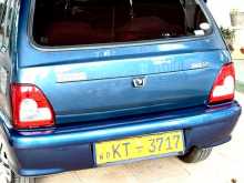 https://riyasewana.com/uploads/suzuki-maruti-2012-218340112023.jpg