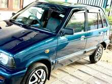 https://riyasewana.com/uploads/suzuki-maruti-2012-218340112242.jpg