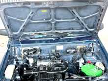 https://riyasewana.com/uploads/suzuki-maruti-2012-218340112384.jpg