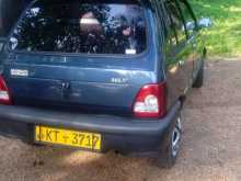 https://riyasewana.com/uploads/suzuki-maruti-2012-21840164602.jpg
