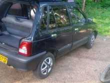https://riyasewana.com/uploads/suzuki-maruti-2012-21840164923.jpg