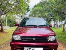 https://riyasewana.com/uploads/suzuki-maruti-2012-2210455312022.jpg