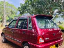 https://riyasewana.com/uploads/suzuki-maruti-2012-2210455312024.jpg