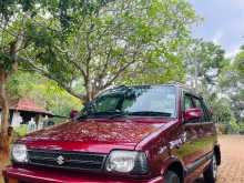 https://riyasewana.com/uploads/suzuki-maruti-2012-2210455313003.jpg