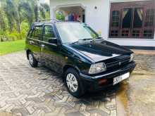 https://riyasewana.com/uploads/suzuki-maruti-2012-2218341712873.jpg