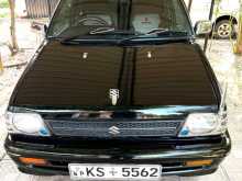 https://riyasewana.com/uploads/suzuki-maruti-2012-2422431212172.jpg