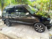 https://riyasewana.com/uploads/suzuki-maruti-2012-2422431212243.jpg