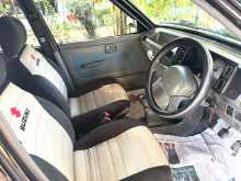 https://riyasewana.com/uploads/suzuki-maruti-2012-2422431212744.jpg