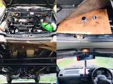 https://riyasewana.com/uploads/suzuki-maruti-2012-26370412024.jpg