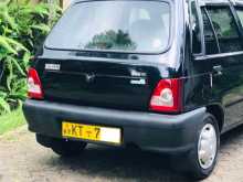 https://riyasewana.com/uploads/suzuki-maruti-2012-26370412312.jpg